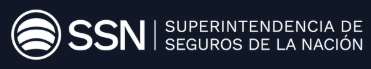 SSN